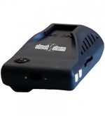 Street Storm CVR-2100GPS